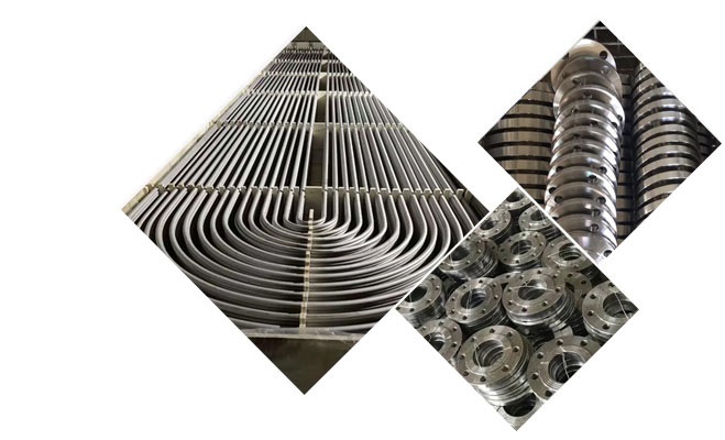 專(zhuān)業(yè)技術(shù)團(tuán)隊(duì),打造品質(zhì)產(chǎn)品